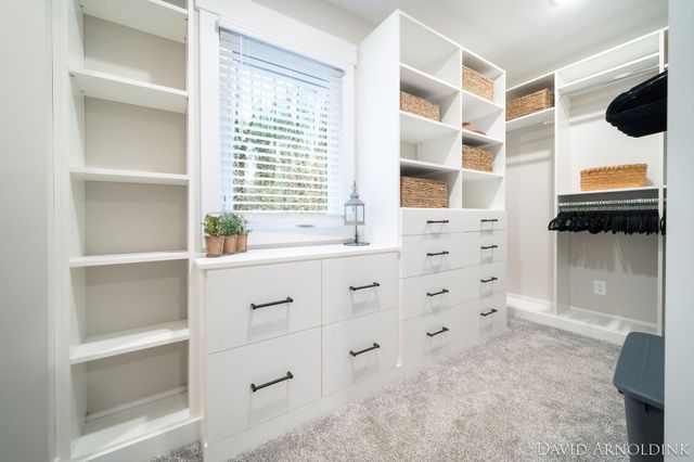 6264 140th Avenue, Holland, MI 49423