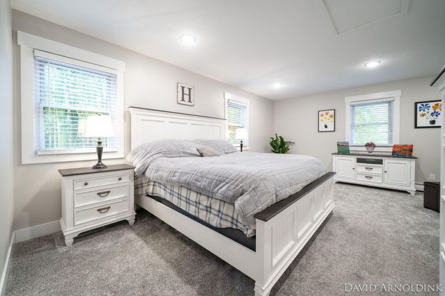 6264 140th Avenue, Holland, MI 49423