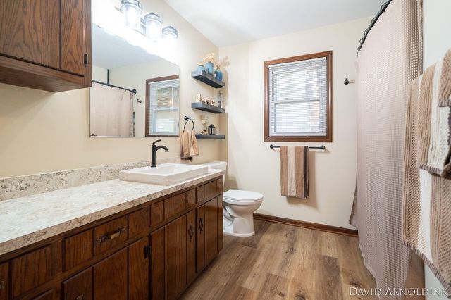 6264 140th Avenue, Holland, MI 49423