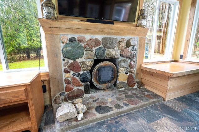 6264 140th Avenue, Holland, MI 49423