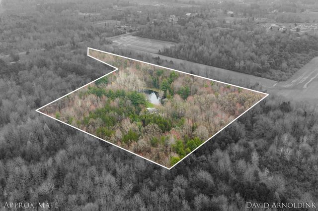 6264 140th Avenue, Holland, MI 49423