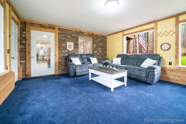 6264 140th Avenue, Holland, MI 49423