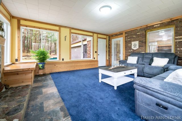 6264 140th Avenue, Holland, MI 49423