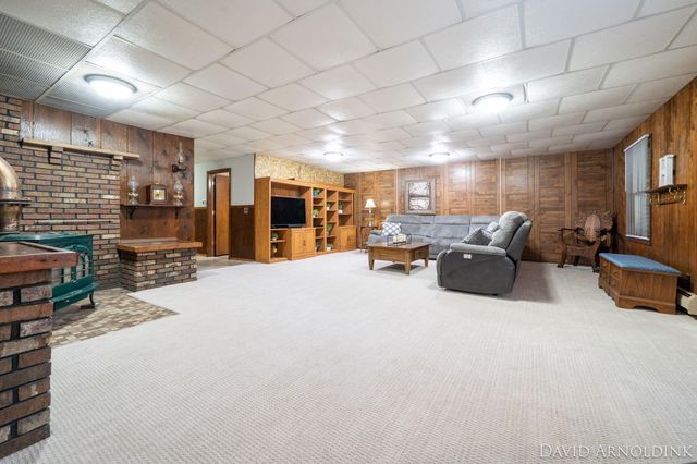 6264 140th Avenue, Holland, MI 49423