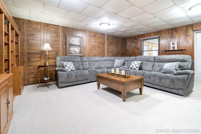 6264 140th Avenue, Holland, MI 49423