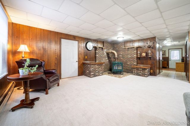 6264 140th Avenue, Holland, MI 49423