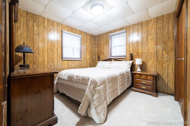 6264 140th Avenue, Holland, MI 49423