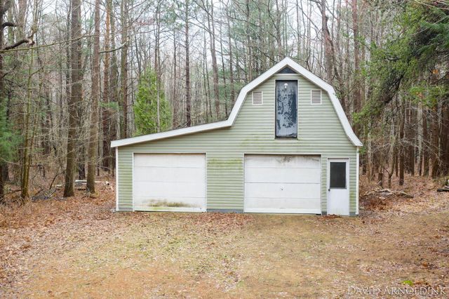 6264 140th Avenue, Holland, MI 49423