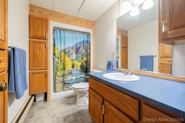 6264 140th Avenue, Holland, MI 49423