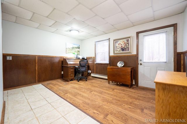 6264 140th Avenue, Holland, MI 49423