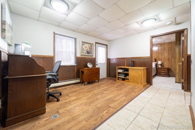 6264 140th Avenue, Holland, MI 49423