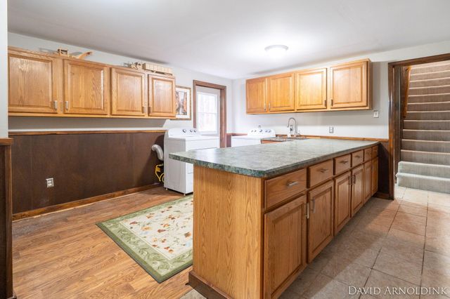 6264 140th Avenue, Holland, MI 49423