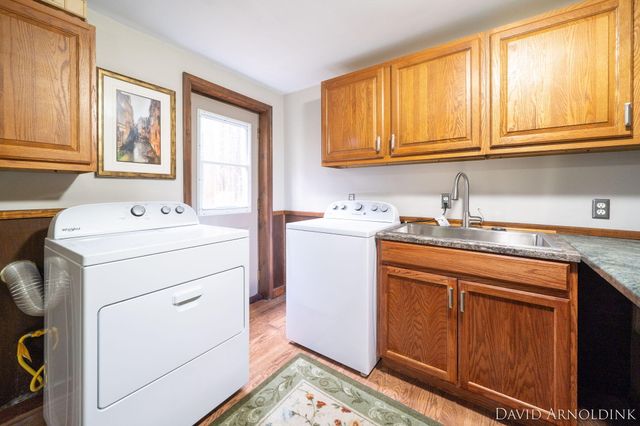 6264 140th Avenue, Holland, MI 49423