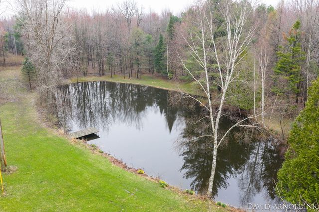 6264 140th Avenue, Holland, MI 49423