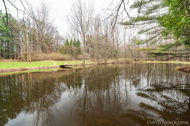 6264 140th Avenue, Holland, MI 49423