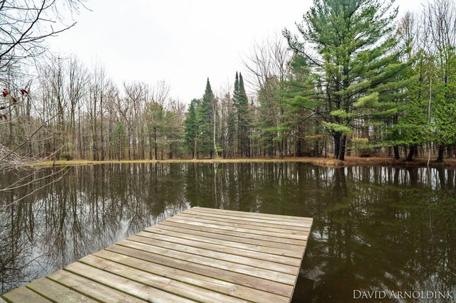 6264 140th Avenue, Holland, MI 49423