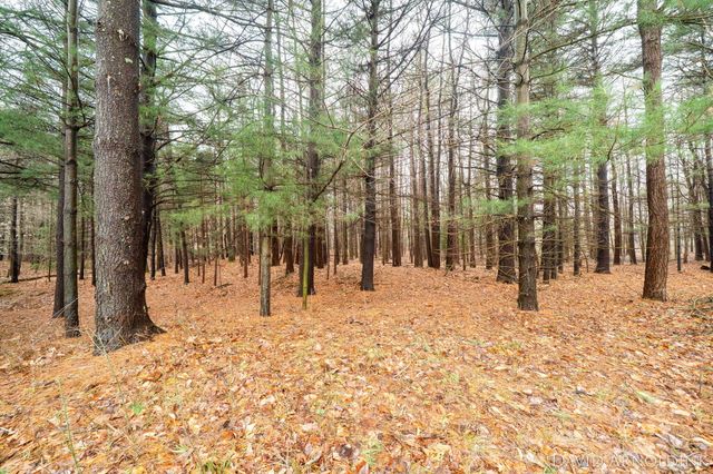 6264 140th Avenue, Holland, MI 49423