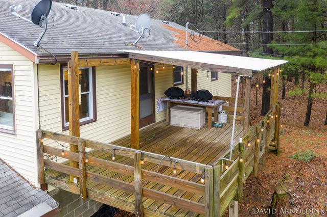 6264 140th Avenue, Holland, MI 49423