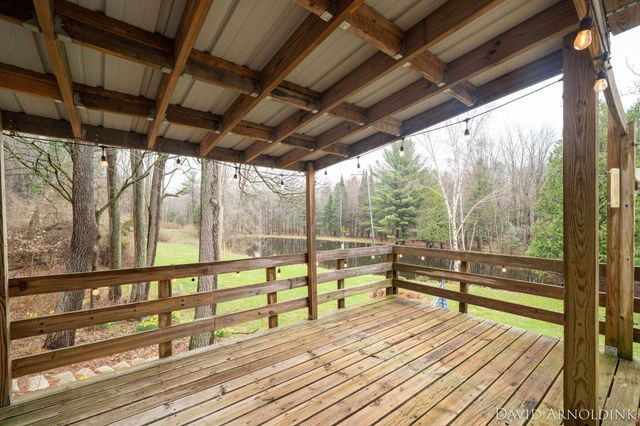 6264 140th Avenue, Holland, MI 49423