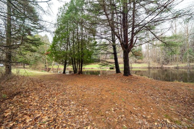 6264 140th Avenue, Holland, MI 49423