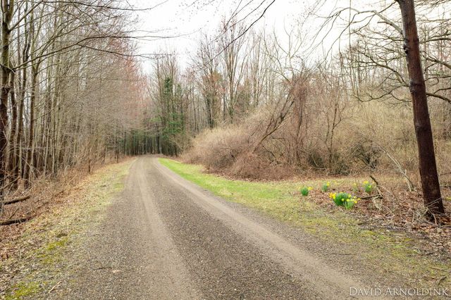 6264 140th Avenue, Holland, MI 49423