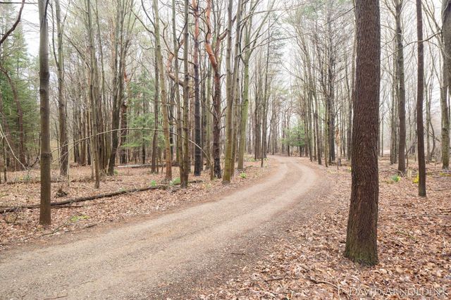 6264 140th Avenue, Holland, MI 49423