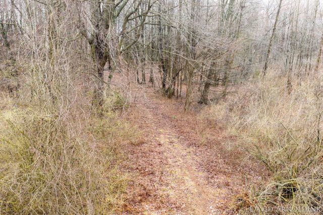 6264 140th Avenue, Holland, MI 49423