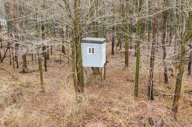 6264 140th Avenue, Holland, MI 49423