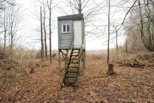 6264 140th Avenue, Holland, MI 49423