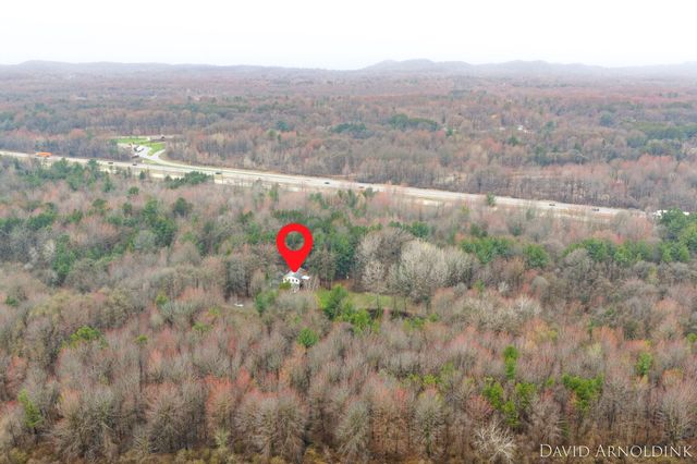 6264 140th Avenue, Holland, MI 49423