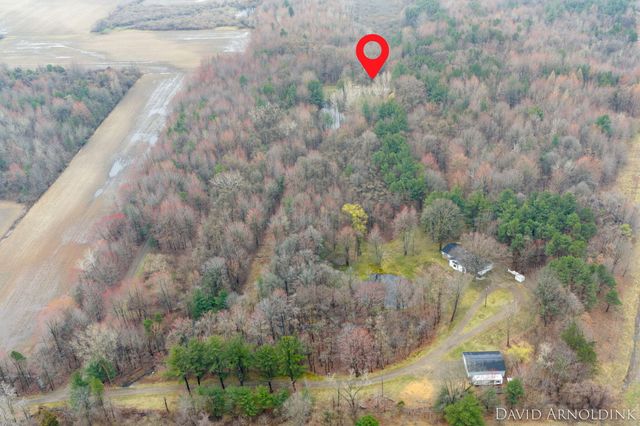 6264 140th Avenue, Holland, MI 49423