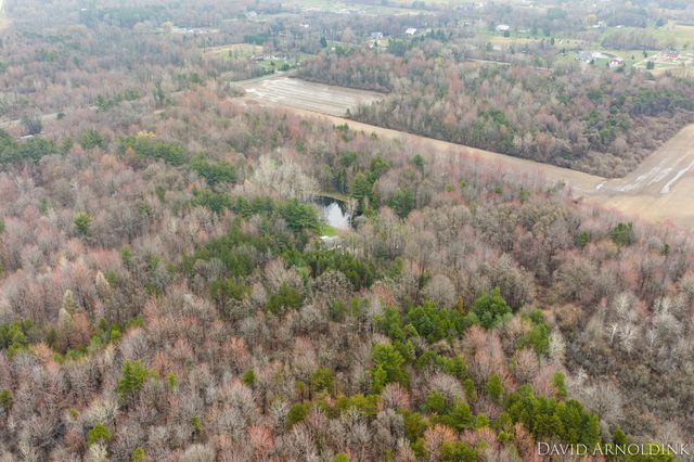 6264 140th Avenue, Holland, MI 49423