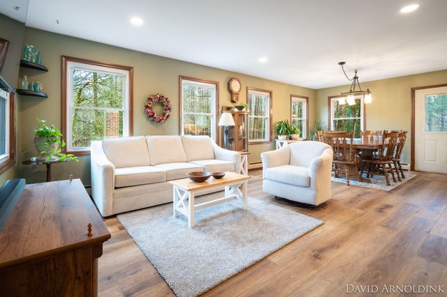 6264 140th Avenue, Holland, MI 49423