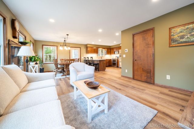 6264 140th Avenue, Holland, MI 49423