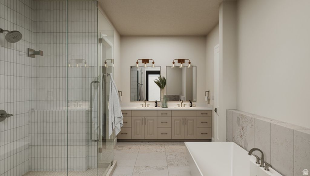 Image 12 of property listing at 1505 N ST ANDREWS WAY #149, Washington, UT 84780