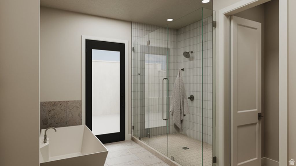 Image 13 of property listing at 1505 N ST ANDREWS WAY #149, Washington, UT 84780