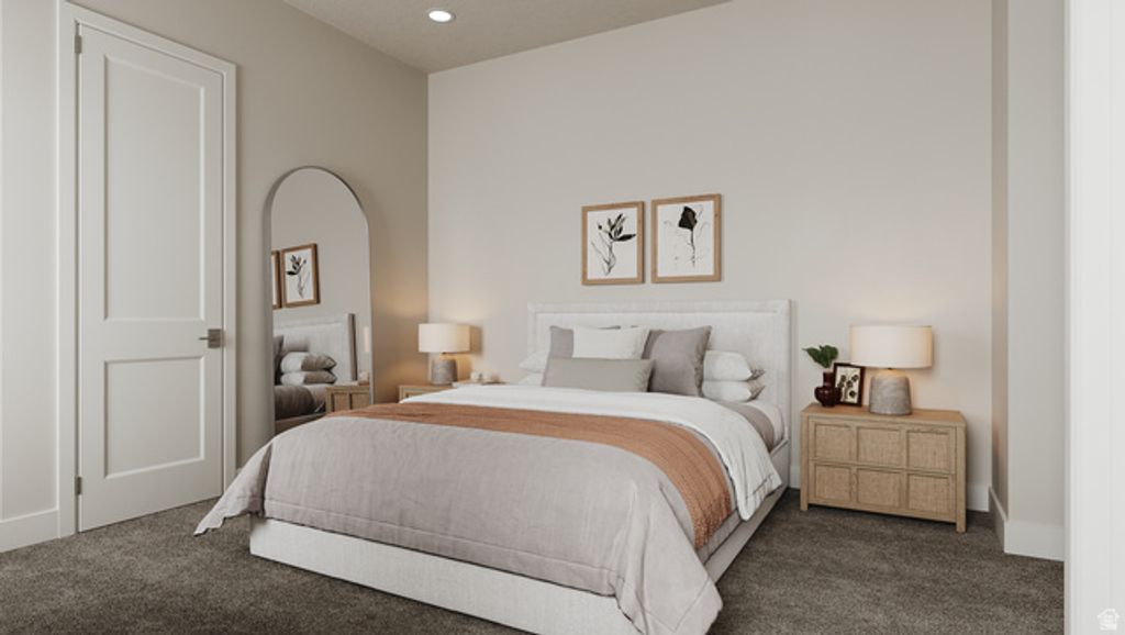 Image 14 of property listing at 1505 N ST ANDREWS WAY #149, Washington, UT 84780