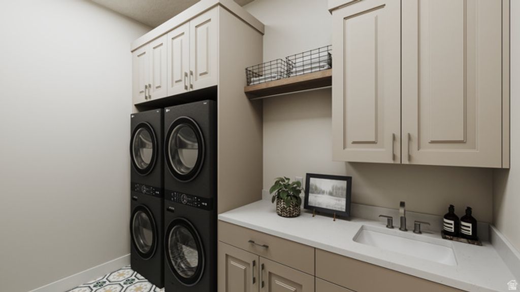Image 16 of property listing at 1505 N ST ANDREWS WAY #149, Washington, UT 84780