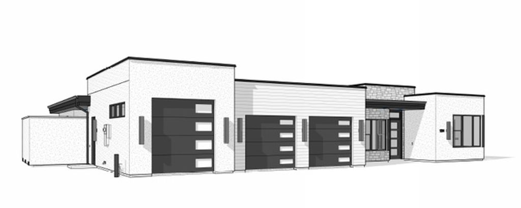 Image 3 of property listing at 1505 N ST ANDREWS WAY #149, Washington, UT 84780