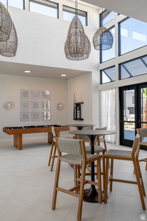Image 23 of property listing at 1505 N ST ANDREWS WAY #149, Washington, UT 84780