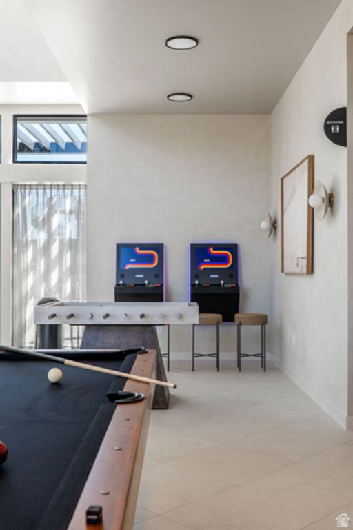 Image 24 of property listing at 1505 N ST ANDREWS WAY #149, Washington, UT 84780