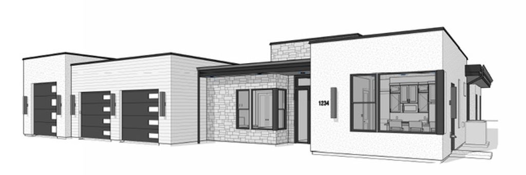Image 4 of property listing at 1505 N ST ANDREWS WAY #149, Washington, UT 84780