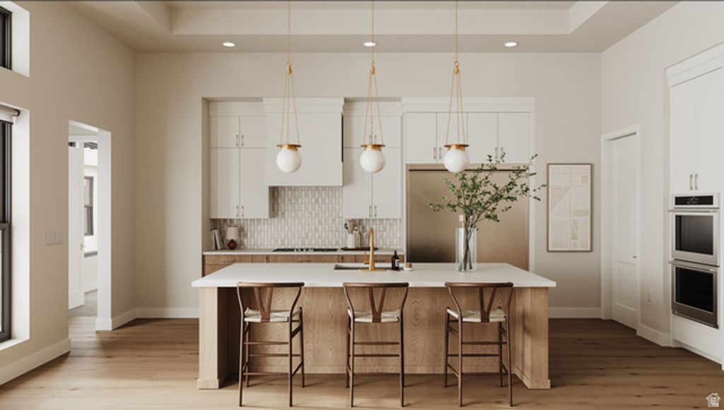 Image 7 of property listing at 1505 N ST ANDREWS WAY #149, Washington, UT 84780
