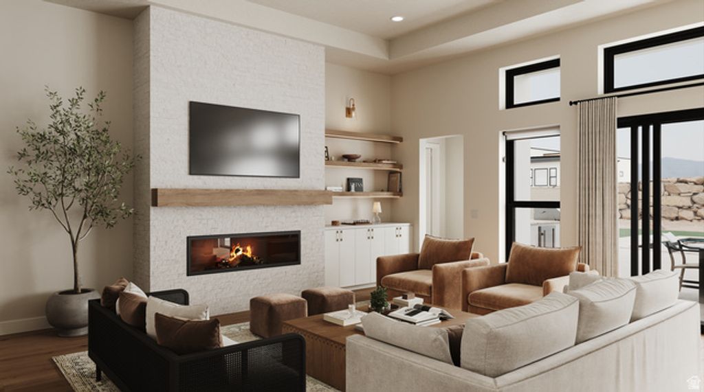 Image 9 of property listing at 1505 N ST ANDREWS WAY #149, Washington, UT 84780
