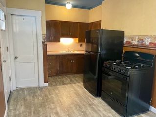 117 Laurel St 2, Fitchburg, MA 01420