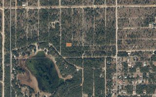 TBD FLAMINGO DRIVE, Interlachen, FL 32148