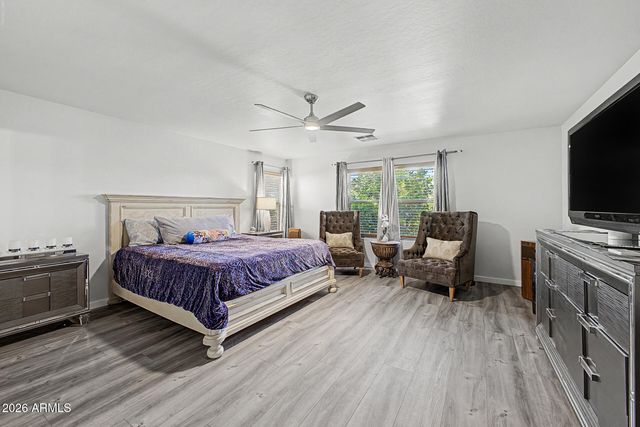 3589 E SANTA FE Lane, Gilbert, AZ 85297