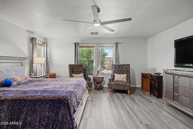 3589 E SANTA FE Lane, Gilbert, AZ 85297