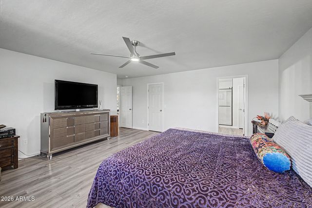 3589 E SANTA FE Lane, Gilbert, AZ 85297