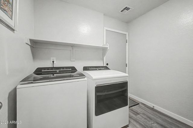 3589 E SANTA FE Lane, Gilbert, AZ 85297